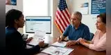 ¿Puedes recibir el Medicare sin cobrar el Seguro Social en EE.UU.? Esto debes saber antes de tener 65 años