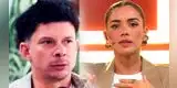 Mario Hart TOMA DECISIÓN tras confesiones de Korina Rivadeneira y sorprende al mostrarse CONMOVIDO: "Los amo. Gracias"