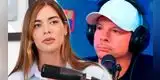 Korina Rivadeneira dejó en shock al confesar FALTA de INTIMIDAD con Mario Hart: "Una vez no sé en cuántos meses"