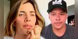 Korina Rivadeneira hace CONMOVEDOR PEDIDO en medio de alarmantes confesiones sobre Mario Hart: "Estamos dando todo..."
