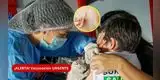 ¡PERÚ EN ALERTA! Minsa toma medidas URGENTES ante MISTERIOSO aumento de casos: CONOCE los síntomas