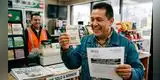 ¿Ganaste el premio mayo del Powerball en EE.UU.? Este es el MONTO OFICIAL que te quitan por los impuestos