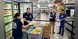 ALERTA MÁXIMA EN EE.UU. | Anuncian el RETIRO DE PALETAS DE FRUTA HELADA por contener fragmentos de vidrio: ¿Hubo algún afectado?