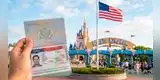 ATENCIÓN | Así puedes conseguir la cita para la visa americana en solo 10 días por US$750: Requisitos y cuáles son las embajadas