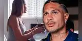 Ana Paula Consorte muestra cómo luce en medio de RUMORES de EMBARAZO y tras declaraciones de Paolo Guerrero: ¿Tiene pancita?