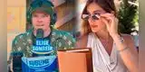 Mario Hart deja EN SHOCK al revelar que Korina Rivadeneira ganaba MÁS QUE ÉL y revela su REAL estado económico: "No soy millonario"