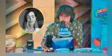 Amigos de Mario Hart no querían que ACLARARA las fuertes CONFESIONES de Korina Rivadeneira: “He recibido...”