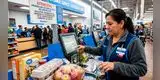 EXCELENTES NOTICIAS | Walmart DEVOLVERÁ $2,900 millones en reembolsos a sus clientes en EE.UU.: ¿Entregará dinero en efectivo?