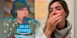 Mario Hart NIEGA haberle EXIGIDO a Korina Rivadeneira pagar el 50/50 de los GASTOS de sus hijos: "Fue..."
