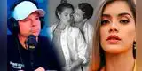 Mario Hart RECHAZA haber amenazado a Korina Rivadeneira con QUITARLE a sus hija y expone FUERTE ESCENA en separación: "El que se va...."