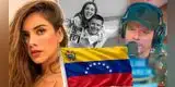 Mario Hart SE QUIEBRA y RUEGA a Korina Rivadeneira que no SE LLEVE a sus hijos del país: "No verlos nunca más"