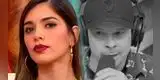 Korina Rivadeneira toma RADICAL decisión tras ser DESMENTIDA por Mario Hart sobre exigencias de pago: "Recuperar mi..."