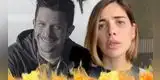 Mario Hart sería AMPAYADO con una chica de la farándula y 'DESENMASCARAN' a Korina Rivadeneira: "Aún lo ama así que el despecho..."