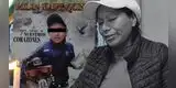 Escolar de 13 años PIERDE LA VIDA por presunto bullying y su madre ROMPE EN LLANTO: "Le dijeron 'dame un sol o te vamos a...'"
