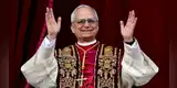 Gobierno REVELA fecha de la MISA OFICIAL del Papa León XIV en Lima: dónde y cuándo se realizará la ceremonia