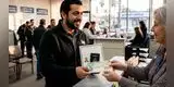 ¿Podrás cobrar el Seguro Social si no naciste en Estados Unidos? Esto es lo que REVELÓ el SSA