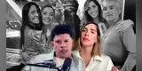 Mario Hart hace DESGARRADORA revelación sobre la familia de Korina Rivadeneira tras separación y se COMPADECE: "Ella está..."