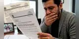El DURO AVISO del USCIS para venezolanos con TPS en EE.UU.: "Su documentación será válida solo hasta..."