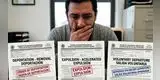 ¡PRESTA ATENCIÓN INMIGRANTE! Estas son las DIFERENCIAS entre deportación, expulsión y salida voluntaria en EE.UU.