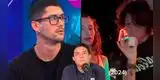 ¡PARA NO CREERLO! Amigo de ‘Grimmy’ CONFIESA que Carla Campos y él SEGUIRÁN viéndose: “Van a continuar con su relación”