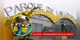 OFICIAL | Parque de las Leyendas GRATIS este sábado 29 de agosto: ¿QUIÉNES tendrán el beneficio? | LINK PARA ACCEDER