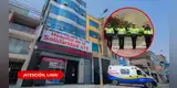 ¡NUEVO SISTEMA DE AUXILIO! Lima instalará 33 Puestos de Auxilio Rápido: ¿qué servicios ofrecerán y dónde estarán ubicados?