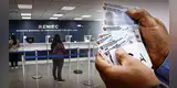 DNI GRATIS EN LIMA | Reniec anuncia CAMPAÑA MASIVA hasta el 30 de setiembre: puntos de atención y requisitos AQUÍ