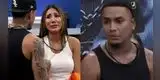 Youna acusa a Samahara Lobatón de 'MALA MADRE' y exige la CUSTODIA de su hija: "Has demostrado que no puedes cuidarla, dámela"