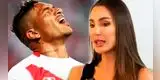 Ana Paula Consorte inicia una NUEVA VIDA en Brasil y comparte fuerte INDIRECTA: “Mi novio no quiere casarse, yo sí”