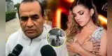 ¡CASO NALDY SALDAÑA DA GIRO! César Sánchez presenta más de 30 HORAS DE VIDEOS y perito forense es RECHAZADO por Fiscalía
