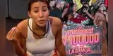 Samahara Lobatón ACUSA a Shirley Arica de NO CUMPLIR con darle parte del premio de 'La Granja VIP Perú' tras acuerdo: "Ni un sol me cayó"