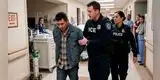 ATENCIÓN INMIGRANTES LEGALES E INDOCUMENTADOS | ¿Un agente del ICE puede arrestarte en un hospital? Esto respondió ESPECIALISTA