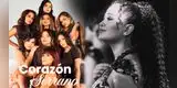 Corazón Serrano y Ana Lucía Urbina lanzan INESPERADA PUBLICACIÓN y fans quedan ANGUSTIADOS: "Hay días en los que..."