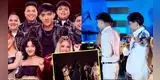 ¡INDIGNADOS! Integrantes de 'La Bella Luz' son AGREDIDOS durante concierto y toman DRÁSTICA decisión contra el responsable