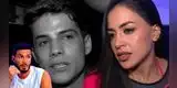 Kevin Díaz lanza FUERTES MENSAJES en medio de crisis con Onelia Molina tras palabras de Mario Irivarren: “Solo Dios y yo..."