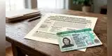 CONFIRMADO | Esta es la LISTA DE INMIGRANTES que no aplican a la "carga pública" si están tramitando su Green Card