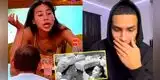 ¡ESCÁNDALO! Denuncian a Samahara Lobatón de AGREDIR a Youna en discoteca tras inesperada CANCELACIÓN del reality: “La tuvieron...”