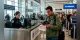 ATENCIÓN VIAJEROS | Así puedes saber SI TU VISA FUE CANCELADA, según el Gobierno de Donald Trump