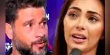 ¿EN CRISIS? Yaco Eskenazi expuso FUERTE RECLAMO contra Natalie Vértiz por DINERO: “Yo estoy condenado a pagar las deudas”