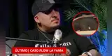 Conocido PRODUCTOR musical SOBREVIVIÓ tras recibir más de 10 BALAZOS en el Callao: ESTO SE SABE del brutal ataque