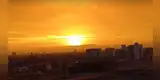 ALERTA ROJA | Senamhi advierte INCREMENTO DE TEMPERATURAS en 21 regiones: conoce las zonas en riesgo