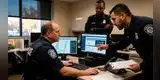 La herramienta legal que el ICE utiliza para conocer la INFORMACIÓN BANCARIA de un INMIGRANTE y por qué debería de preocuparte