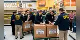 ALERTA CLIENTES EN EE.UU. | Retiran más de 3.000 productos muy utilizado en cocinas: Piden dejar de UTILIZARLAS