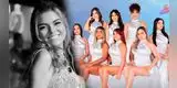 ¿NO LO SABÍAN? Corazón Serrano toma RADICAL DECISIÓN con Briela Cirilo tras anunciar su RENUNCIA en pleno concierto