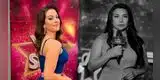 Alicia Mercado, nueva conductora de 'Yo Soy', revela cómo INGRESÓ antes de conocerse que FUE EL REEMPLAZO de Diana Sánchez: "Había una intención mía"