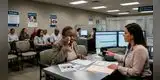 ¿Murió un familiar tuyo? Así puedes solicitar los beneficios del sobreviviente del Seguro Social