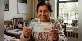 ¿Puedes cobrar el Seguro Social en EE.UU. si nunca trabajaste? Estos son los casos donde SÍ puedes recibir dinero