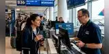 ALERTA VIAJEROS EN EE.UU. | No podrán viajar por avión a Miami, Nueva York, Orlando y Chicago los pasajeros con ESTA FECHA en sus pasaportes