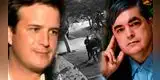 Hermano de Jaime Bayly hace FUERTE acusación en su contra tras ataque e intento de secuestro en San Isidro: "Yo tengo mucha plata"