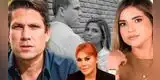 ¿Terminaron? Paco Bazán expone el estado de su relación con Susana Alvarado luego de que Magaly Medina revele DAÑO que le estaría haciendo